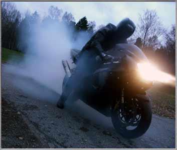 !!!!GHOST RIDER!!!!