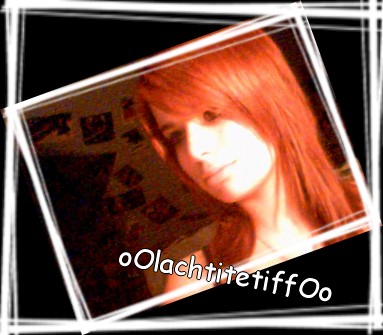 LACHTITETIFF