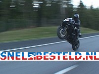 !!!!GHOST RIDER!!!!