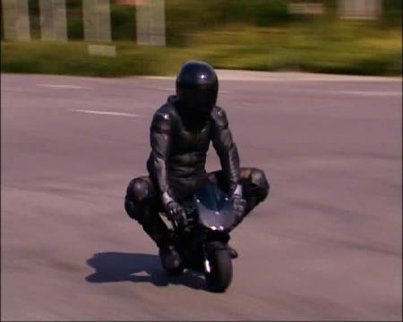 !!!!GHOST RIDER!!!!