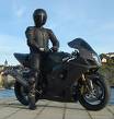 !!!!GHOST RIDER!!!!