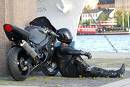 !!!!GHOST RIDER!!!!