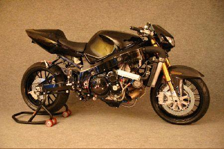 !!!!GHOST RIDER!!!!