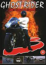!!!!GHOST RIDER!!!!