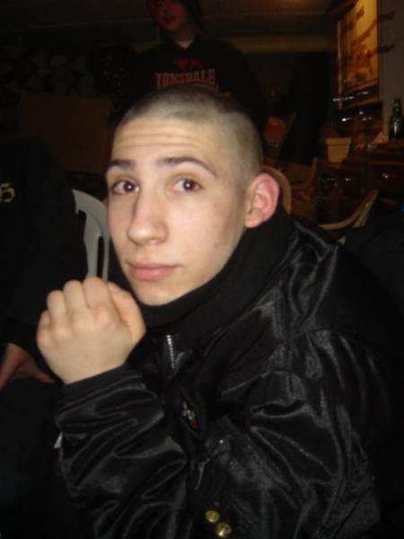 fion le ding
