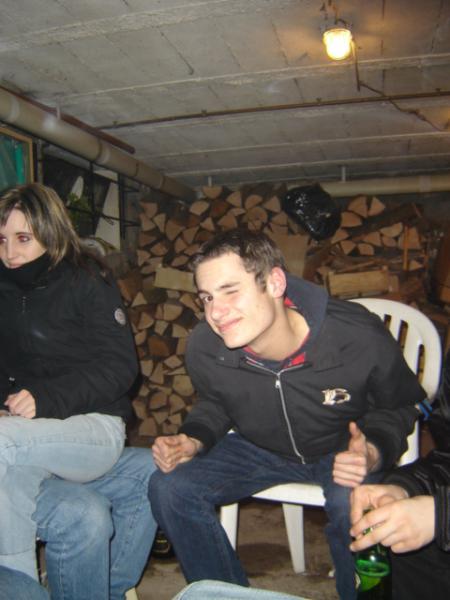 fion le ding