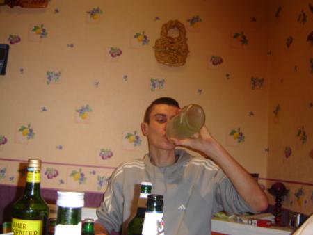 fion le ding