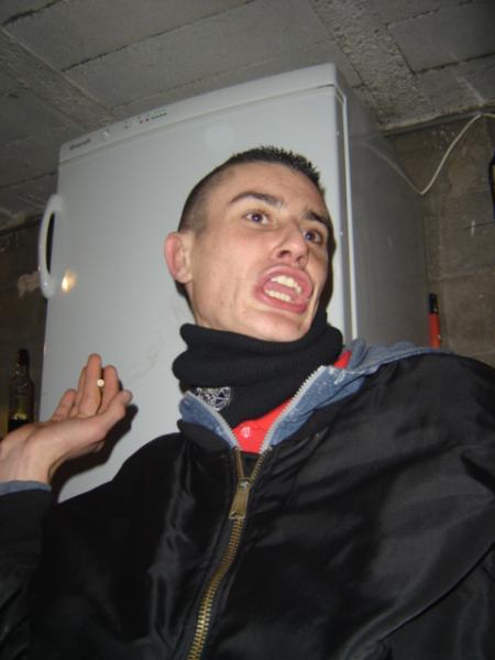 fion le ding
