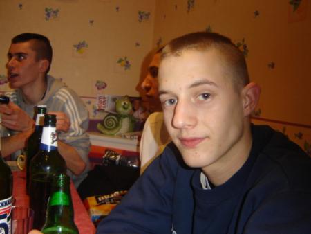 fion le ding