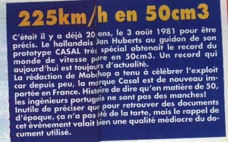 fion le ding
