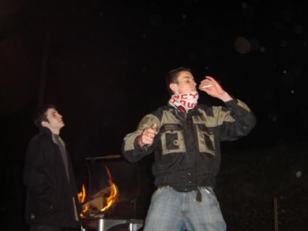 FiOn Le DiNg