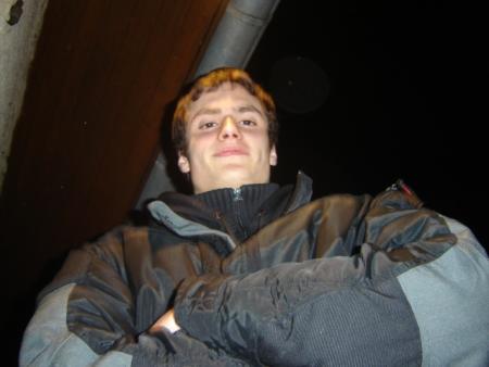 Jack