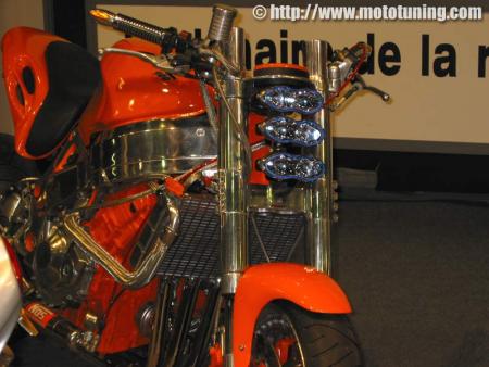 honda 900 cbr